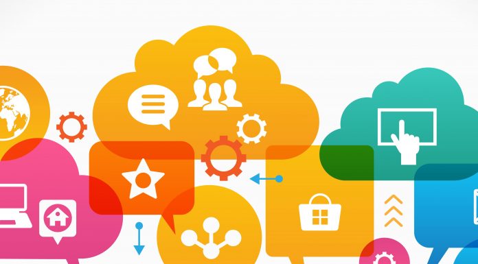 Best of Gwinnett 2015: Communications