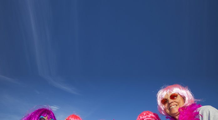 Best of Gwinnett 2015: Business Superlatives & Community Services