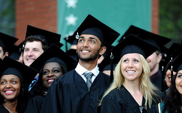 Best of Gwinnett 2015: Education & Childcare