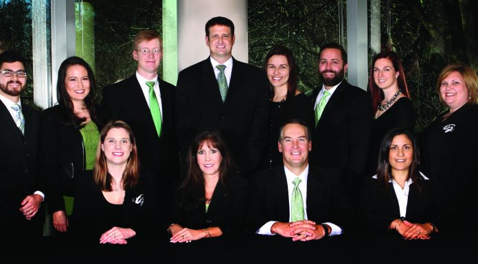 Green Financial Resources, LLC: Here to Help!