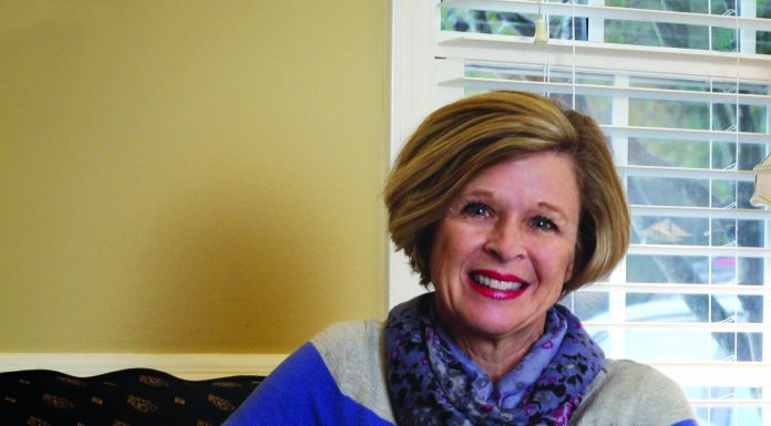 Wealth Horizon: What is the life that you want to live?