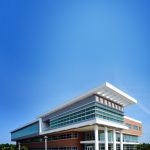 Gwinnett Technical College