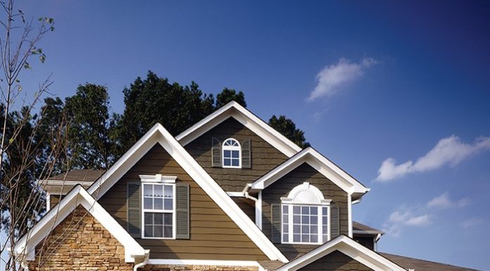 Best of Gwinnett 2015: Home & Garden