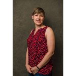 Corinne – A New Plan