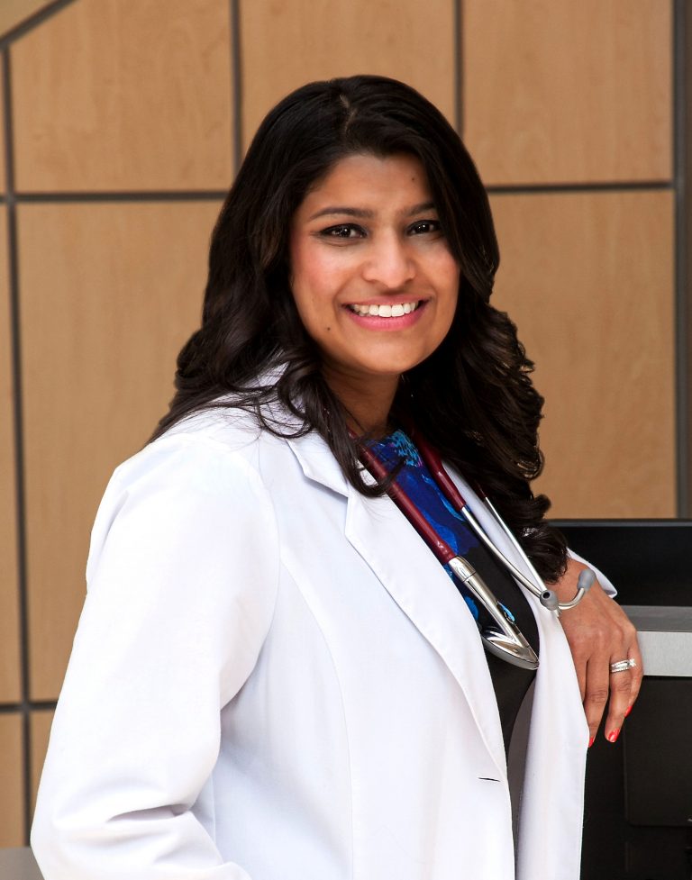Hope Clinic - Where Every Patient Matters - Gwinnett Magazine