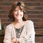 Friends First – Knowing the Measure of Success