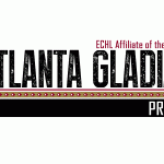 Gladiators Release 2017-2018 Schedule
