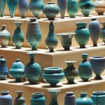 Exhibitions at the Hudgens: Shaping the New South & Emerge