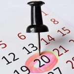 Business Events: July & August, 2017