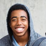Top Ways to Help Your Child Succeed in School