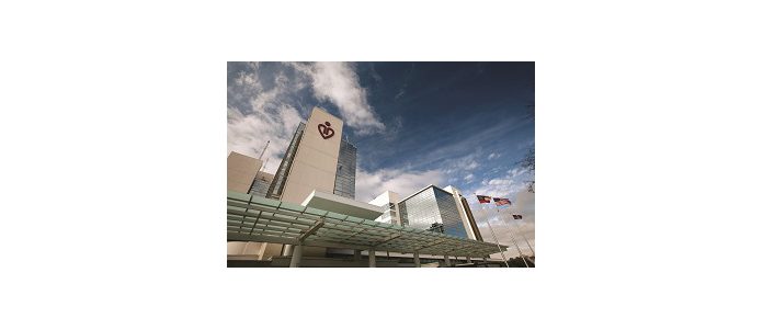 Northside Hospital and Gwinnett Health System Reach Agreement on Combining Operations
