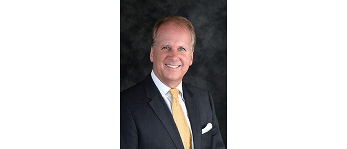 Don’t Miss The Bus!