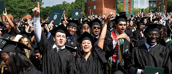 GGC Contributes More Then $451 million To Local Economy