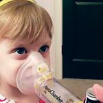 Tips For Helping Kids Cope With Asthma