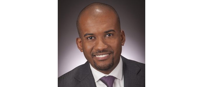 The Heart Center of Northeast Georgia Medical Center Welcomes Mahmoud Amdou, MD