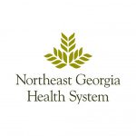 Northeast Georgia Medical Center Gainesville and Braselton Receive Prestigious Awards from American Heart Association