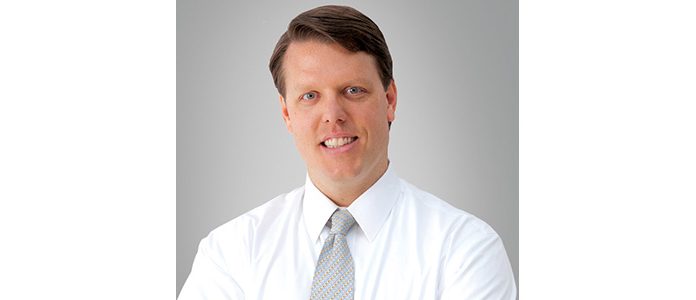 Guide to Gwinnett: Legal Services