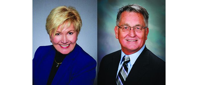 Guide to Gwinnett: Real Estate