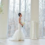 Guide to Gwinnett: Weddings & Events