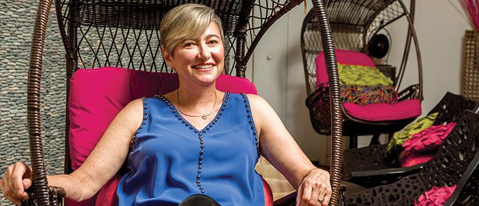 Guide to Gwinnett: Beauty & Spa