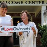 Guide to Gwinnett: Hotels & Travel