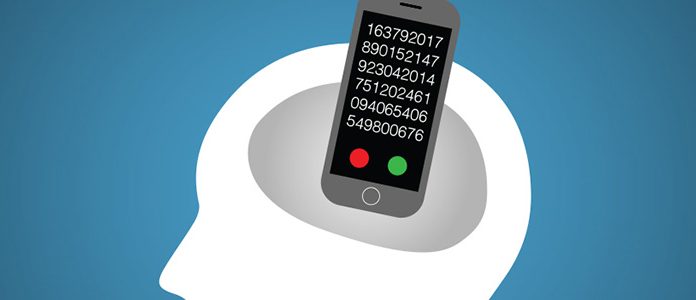 Guide to Gwinnett: Numbers To Know