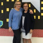 Being Bilingual Offers Many Opportunities to Help