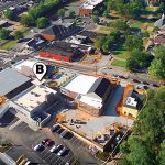 The Changing Face of Duluth Downtown: One Year Later