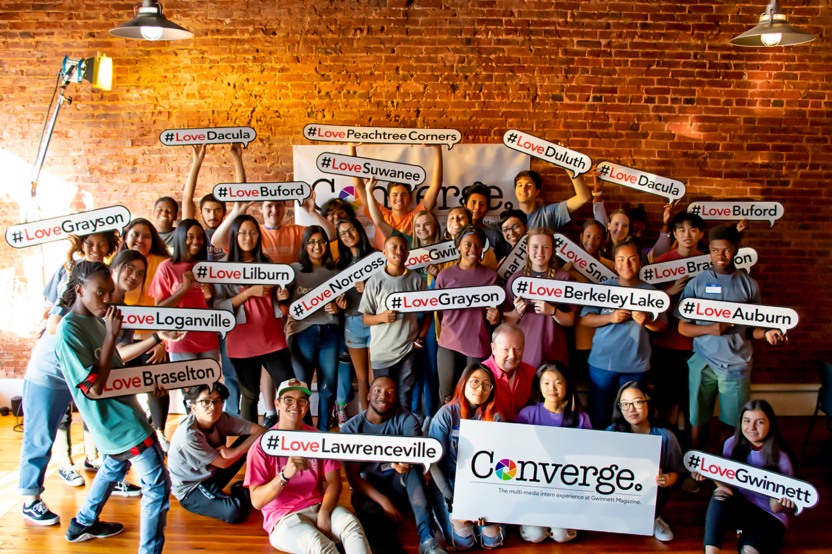 converge-40-students-learn-about-convergent-journalism-in-intern