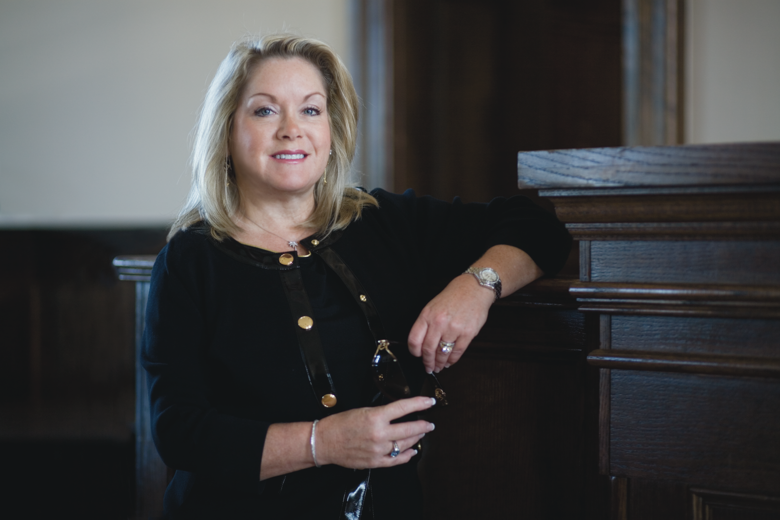 Do you have legal matters? Here's the COVID-19 update. - Gwinnett Magazine