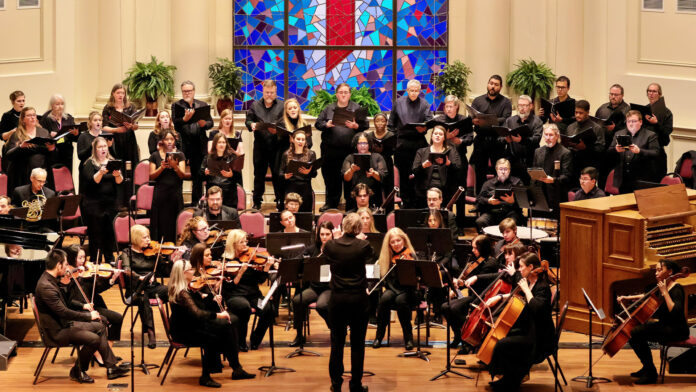 gwinnettsymphony-enewsimage