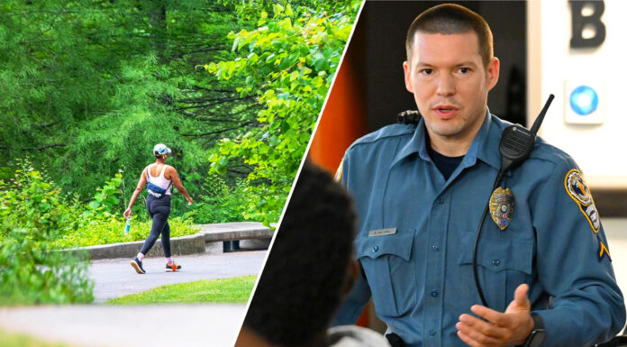 $2.67 Billion Reasons Gwinnett Is Investing in You