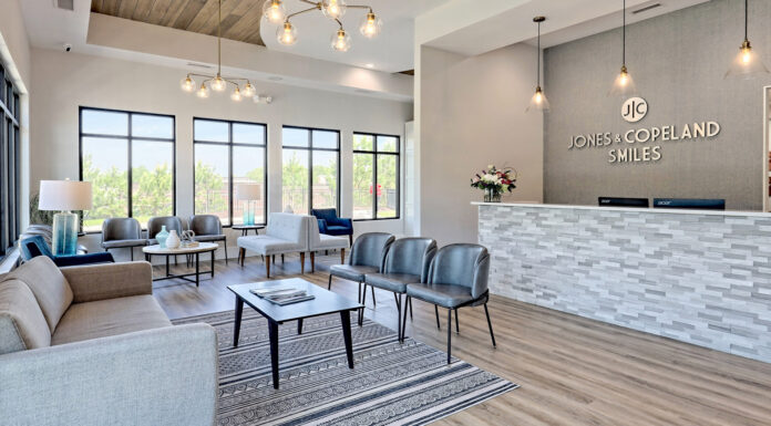 Made to Be Different