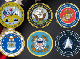 VFW Gwinnett Post 5255: A Place to Belong, Serve, and Support