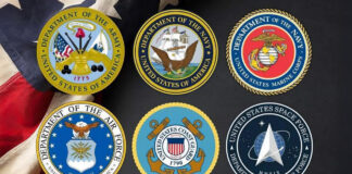 VFW Gwinnett Post 5255: A Place to Belong, Serve, and Support