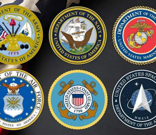 VFW Gwinnett Post 5255: A Place to Belong, Serve, and Support