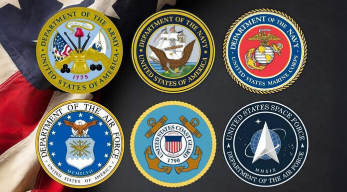 VFW Gwinnett Post 5255: A Place to Belong, Serve, and Support