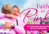 Faith in Pink