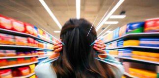 The World Is Loud: A Glimpse Inside My Autistic Mind