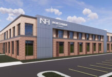 Northside’s Next Stop: Loganville