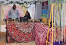 Find Something Old, Enjoy Something New in Braselton