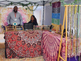 Find Something Old, Enjoy Something New in Braselton