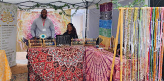 Find Something Old, Enjoy Something New in Braselton