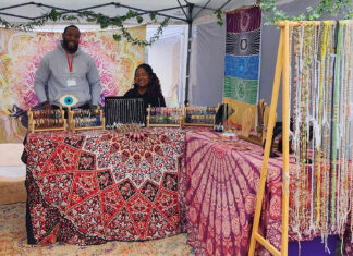 Find Something Old, Enjoy Something New in Braselton