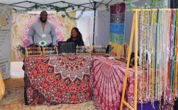 Find Something Old, Enjoy Something New in Braselton