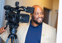 A Big Win for the People Who Keep Gwinnett Informed