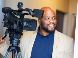 A Big Win for the People Who Keep Gwinnett Informed