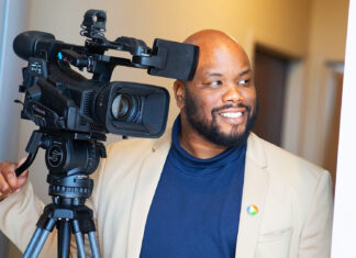 A Big Win for the People Who Keep Gwinnett Informed