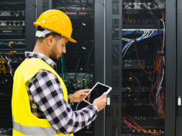 Suwanee Gets a Jolt!