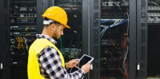 Suwanee Gets a Jolt!